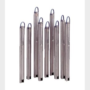 Sqe 5- 70 1,85Kw 200-200V