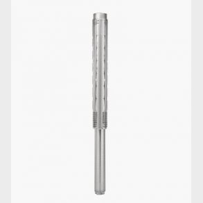 Sp125-3-Aa 22,0Kw 3X380-415V