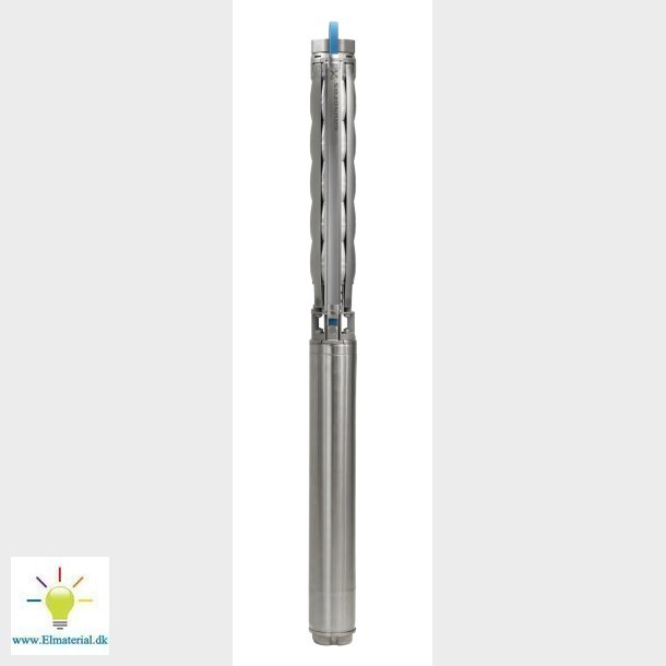 Sp95- 4 Rp5 18.5Kw 3X380-41