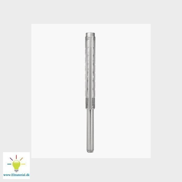 Sp160-1-A Rp6 9.2Kw 3X380-415V