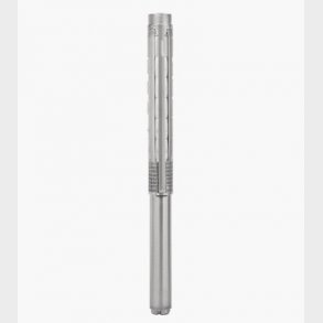 Sp95- 5 Rp5 22Kw 3X380-41