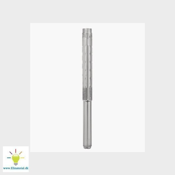 Sp95- 5 Rp5 22Kw 3X380-41