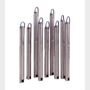 Sqe 3- 80 1,68Kw 200-200V