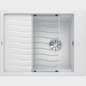 Blanco Elon 45S Vit Uxi