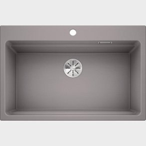 Blanco Etagon 8 Alu Uxi