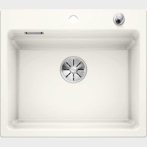 Blanco Etagon 6 Khv Kp Mxi