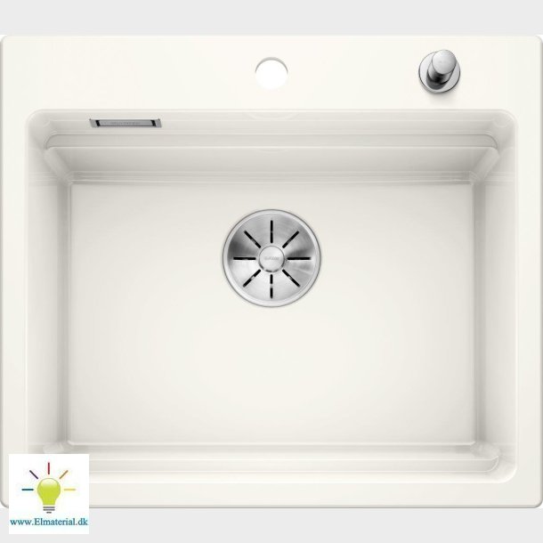 Blanco Etagon 6 Khv Kp Mxi