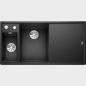 Blanco Axia Iii 6S Ant Ve Mxi