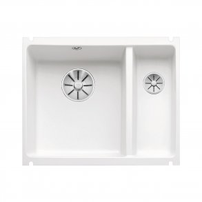 Blanco Subline 350/150-U Kp Kr