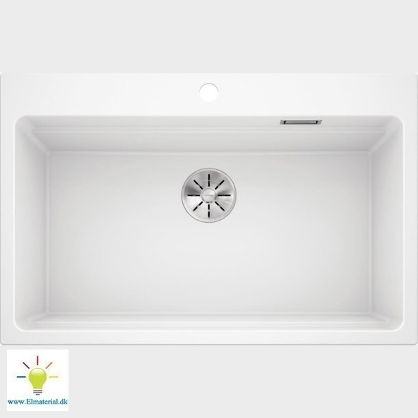 Blanco Etagon 8 Hvi Uxi