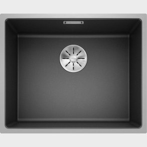 Blanco Subline 500-If / N Pd Sf