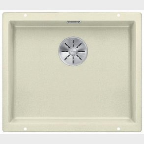 Blanco Subline 500-U Pd Jasmin