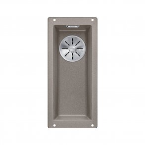 Blanco Subline 160-U Pd Tr�ffe