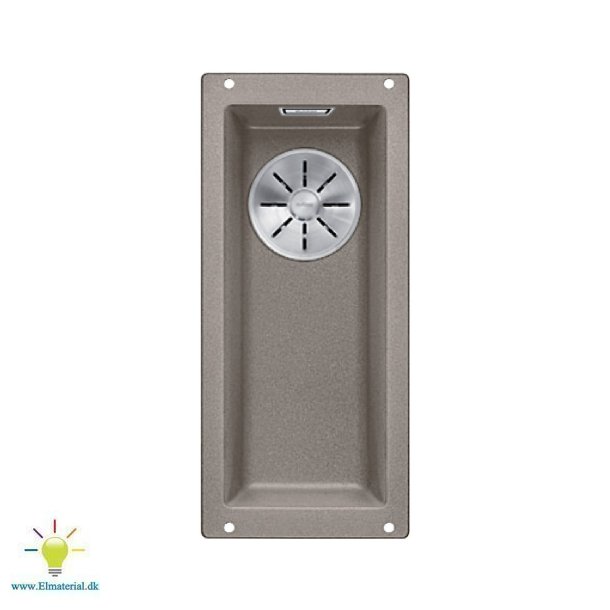 Blanco Subline 160-U Pd Trffe