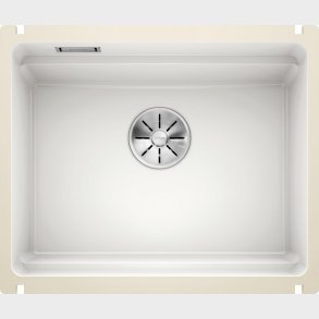 Blanco Etagon 500-U Khv Kp Uxi