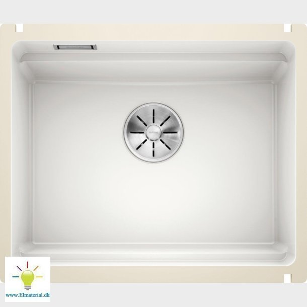 Blanco Etagon 500-U Khv Kp Uxi