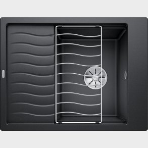 Blanco Elon 45S Ant Uxi