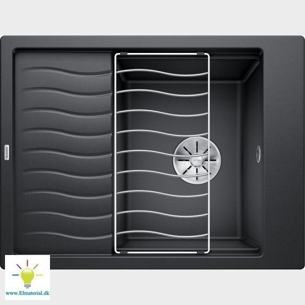 Blanco Elon 45S Ant Uxi