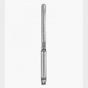 Sp215-1 Rp6 18,5Kw 3X380-415V