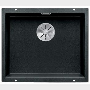 Blanco Subline 500-U Pd Antrac