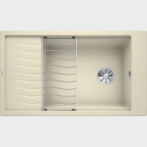 Blanco Elon Xl8S Jas Uxi