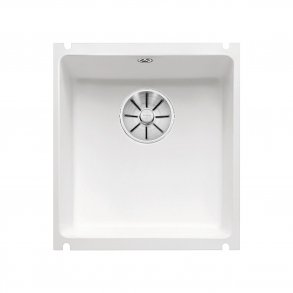 Blanco Subline 375-U Kp Krysta