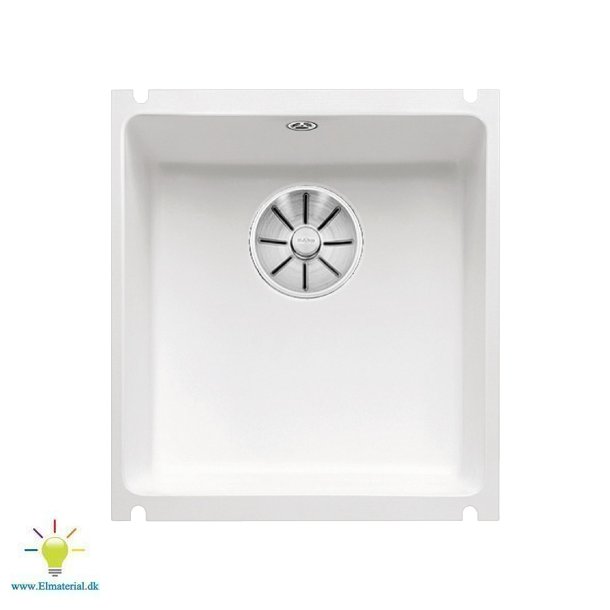 Blanco Subline 375-U Kp Krysta