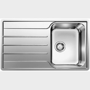 Blanco Lemis 45S-If Ux