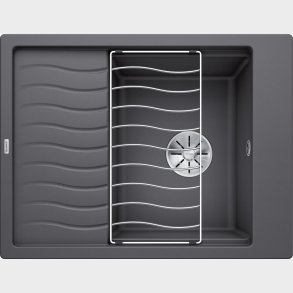 Blanco Elon 45S Kli Uxi