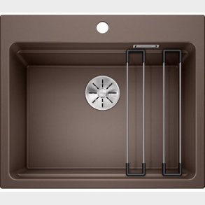 Blanco Etagon 6 Kaf Uxi