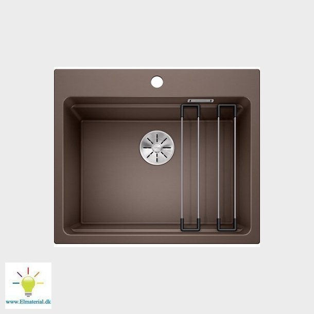 Blanco Etagon 6 Kaf Uxi