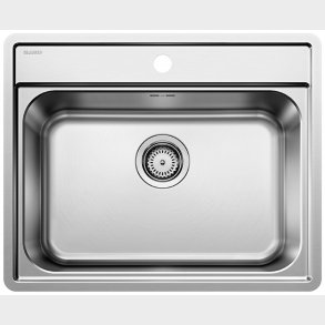 Blanco Lemis 6-If Ux