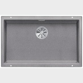 Blanco Subline 700-U Uxi K&ouml;k