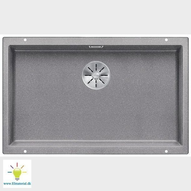 Blanco Subline 700-U Uxi Kkke