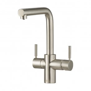 3N1 L-Tap Model Steel-Look