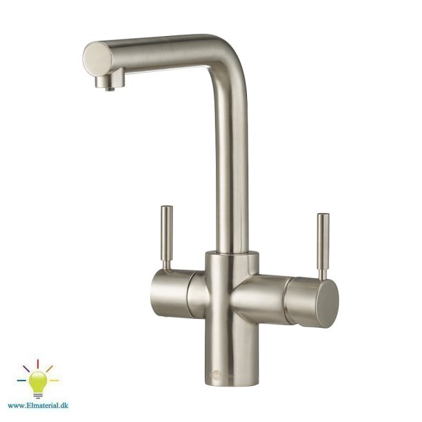 3N1 L-Hane Model Stl-Look