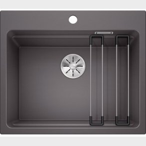 Blanco Etagon 6 Kli Uxi