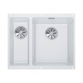 Blanco Subline 340/160-U Pd Hv