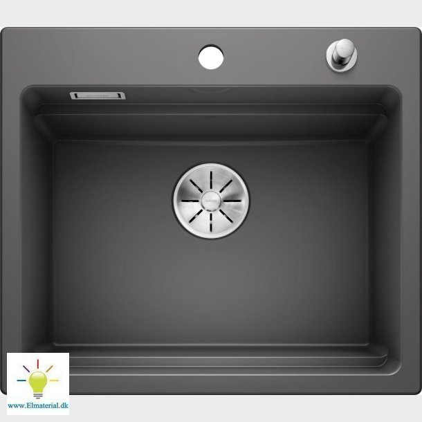 Blanco Etagon 6 Kok Kp Mxi