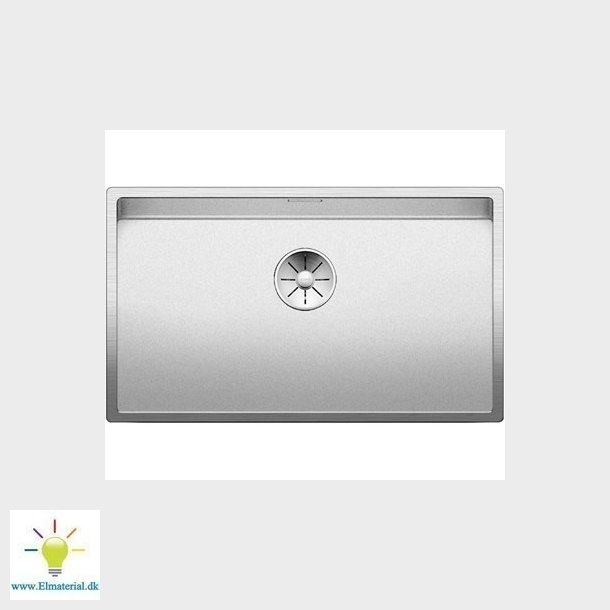 Blanco Claron 700-If/N Dx Uxi