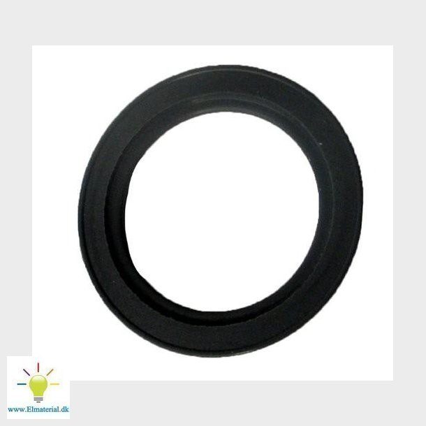Pakning Til Kurveventil