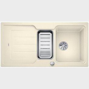 Blanco Classic Neo 6S Pd Jasmi