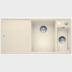 Blanco Axia Iii 6S Pd Jasmin H