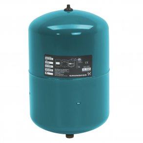 Gt-H Membrane Tank 33 Ltr.