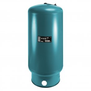 Hydrofor 130 liter Pn10 G1 V