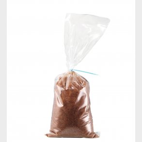 Bosch Resin 2000/4000