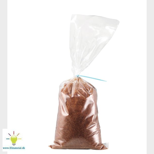 Bosch Resin 2000/4000