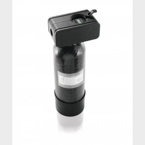 8000L demineraliseringssats