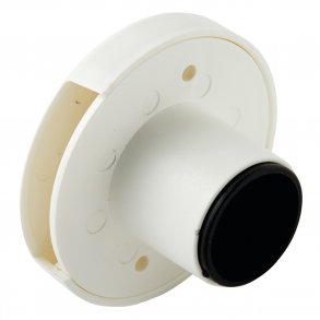 Tigris Outlet Funnel F / Ford.Cabinet