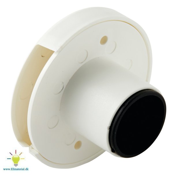 Tigris Udlbstragt F/Ford.Skab